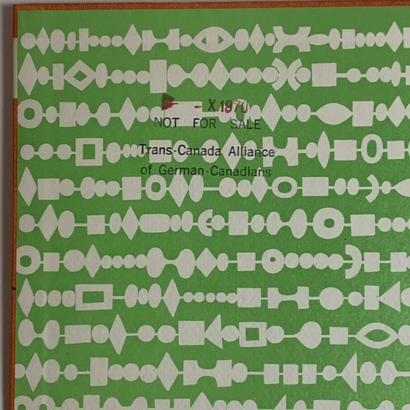 Deine Muttersprache Diesterweg Book Hardcover German Children’s Book Excellent - Picture 5 of 8